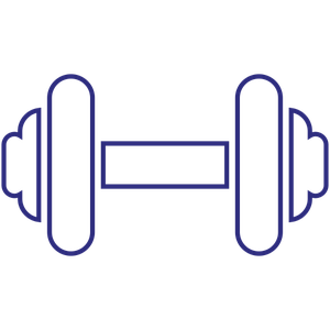 Wellness Fitness and Sports