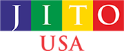 JITO USA Logo