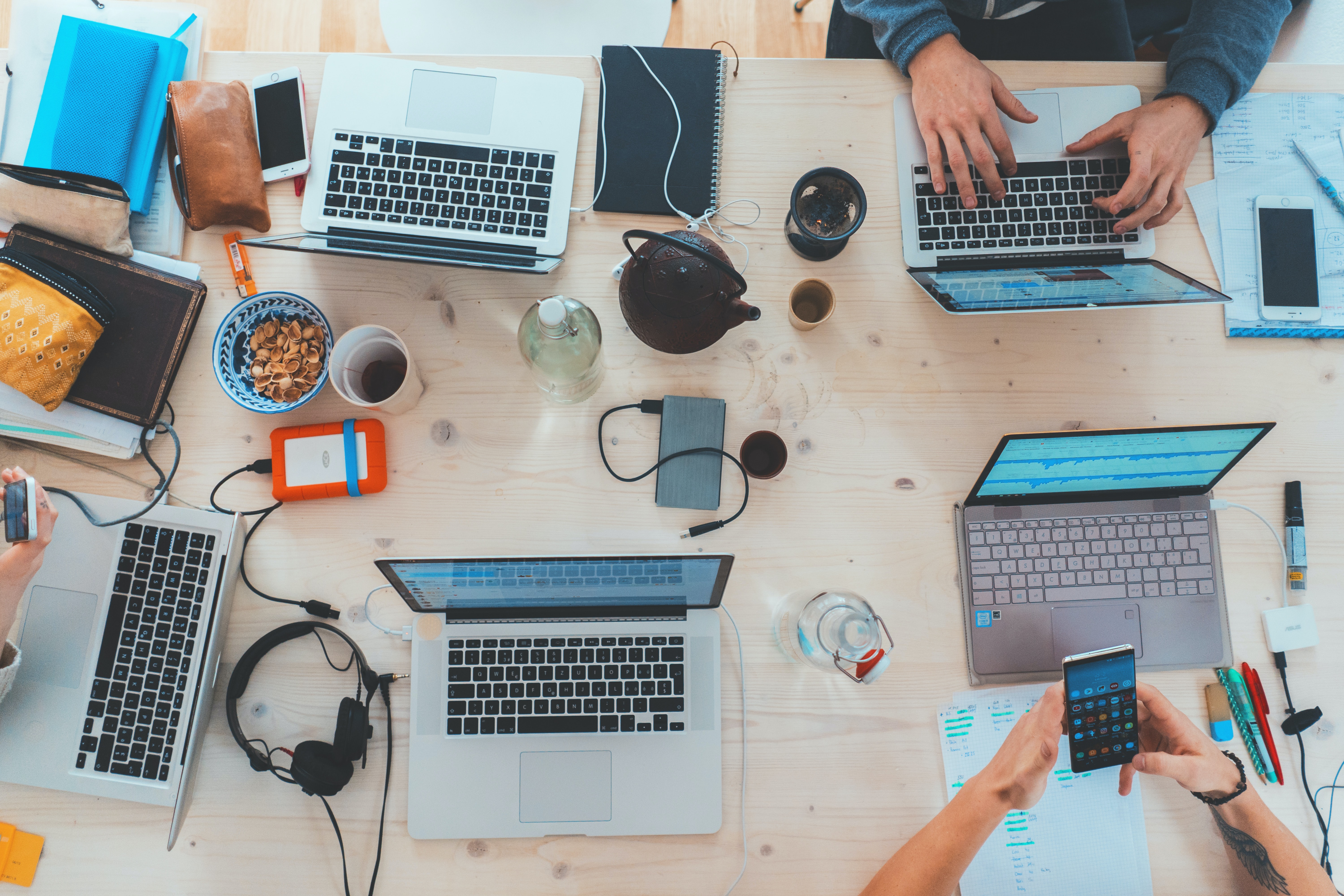 JITO USA Office Hours and Training Session
