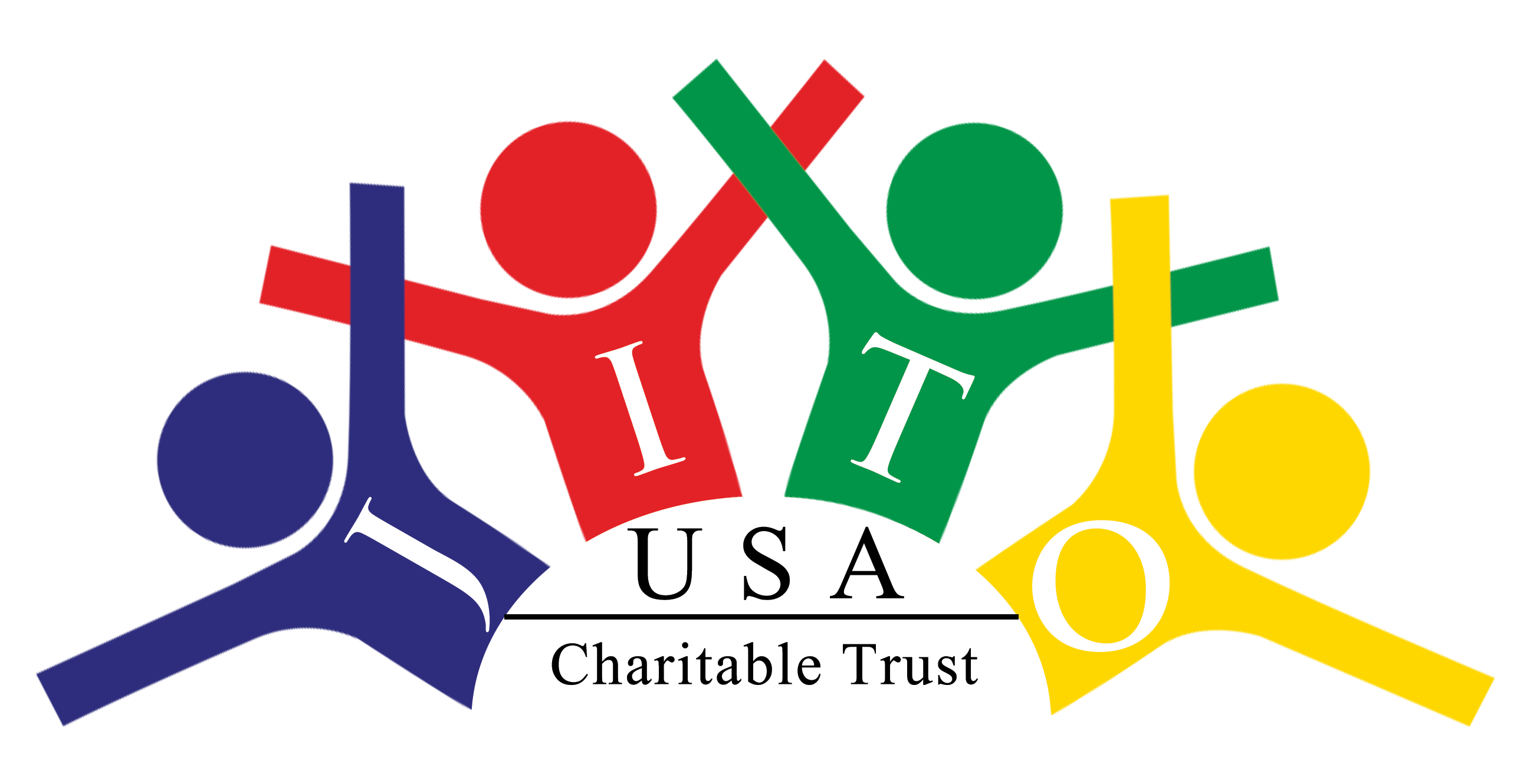 JCT Logo