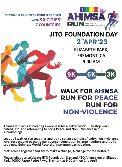 Walk
 -Run Image