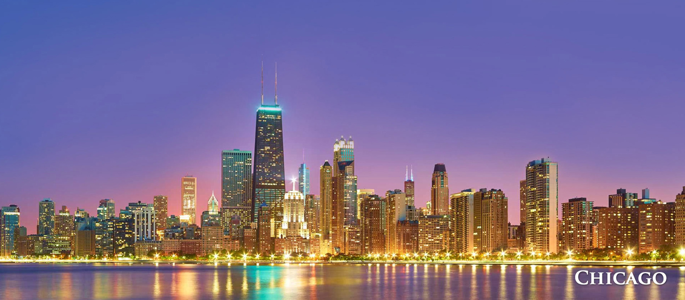 Chicago Unit