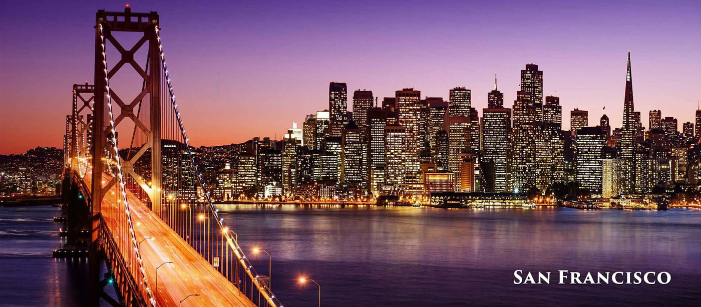 San Francisco Chapter
