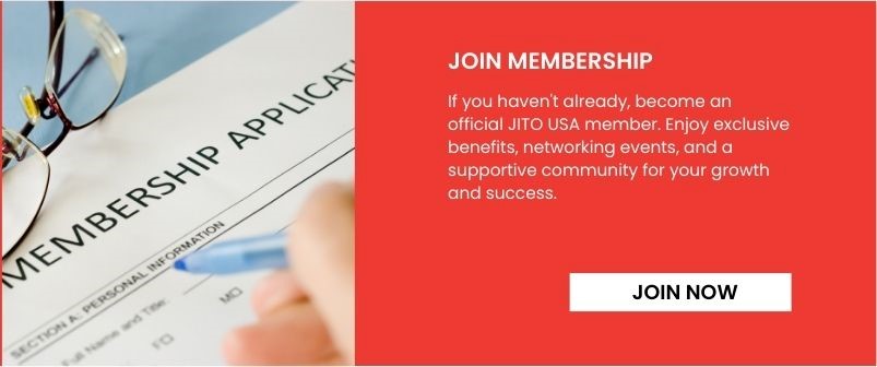 Join Membership