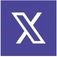 XNow