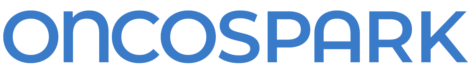 Oncospark, Inc