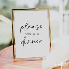 Premium Members - Dinner with Premji