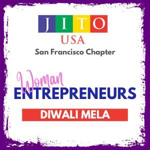 Women's Entrepreneur Mela (JWF)