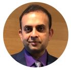 Viral Shah - Life Insurance Agent | AI Thought leader | Community Leader