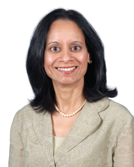Speaker: Asha Jain MA, RD, CDE