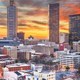 Atlanta Unit