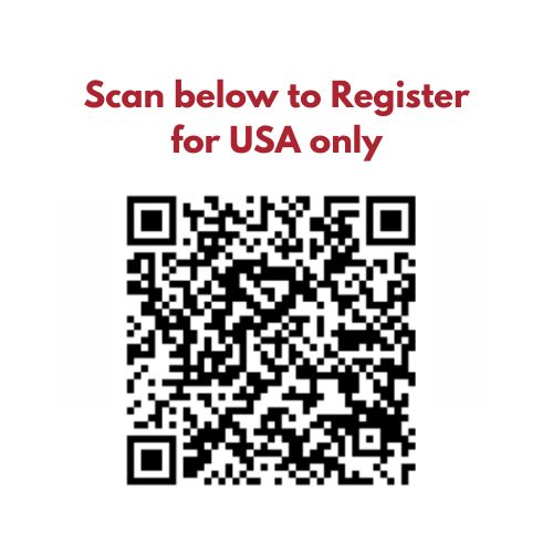 Scan QR Code