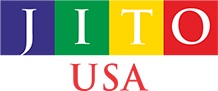 JITO USA logo