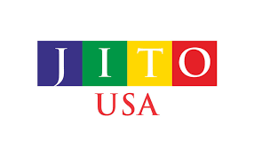 jito logo