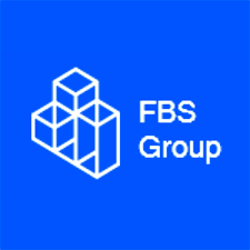 FBS Group