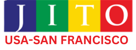 SF LOGO