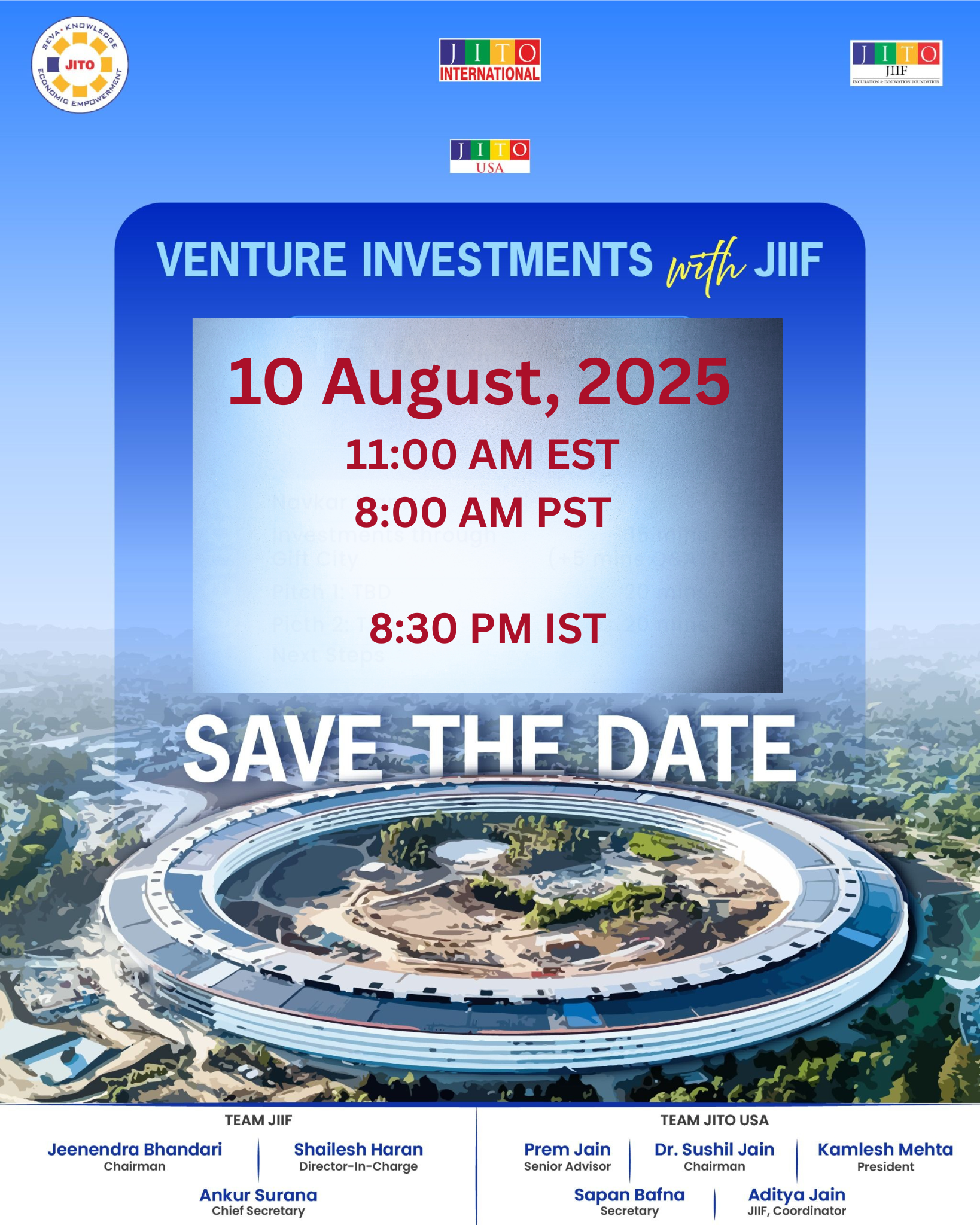 JITO USA-JIIF-08102025