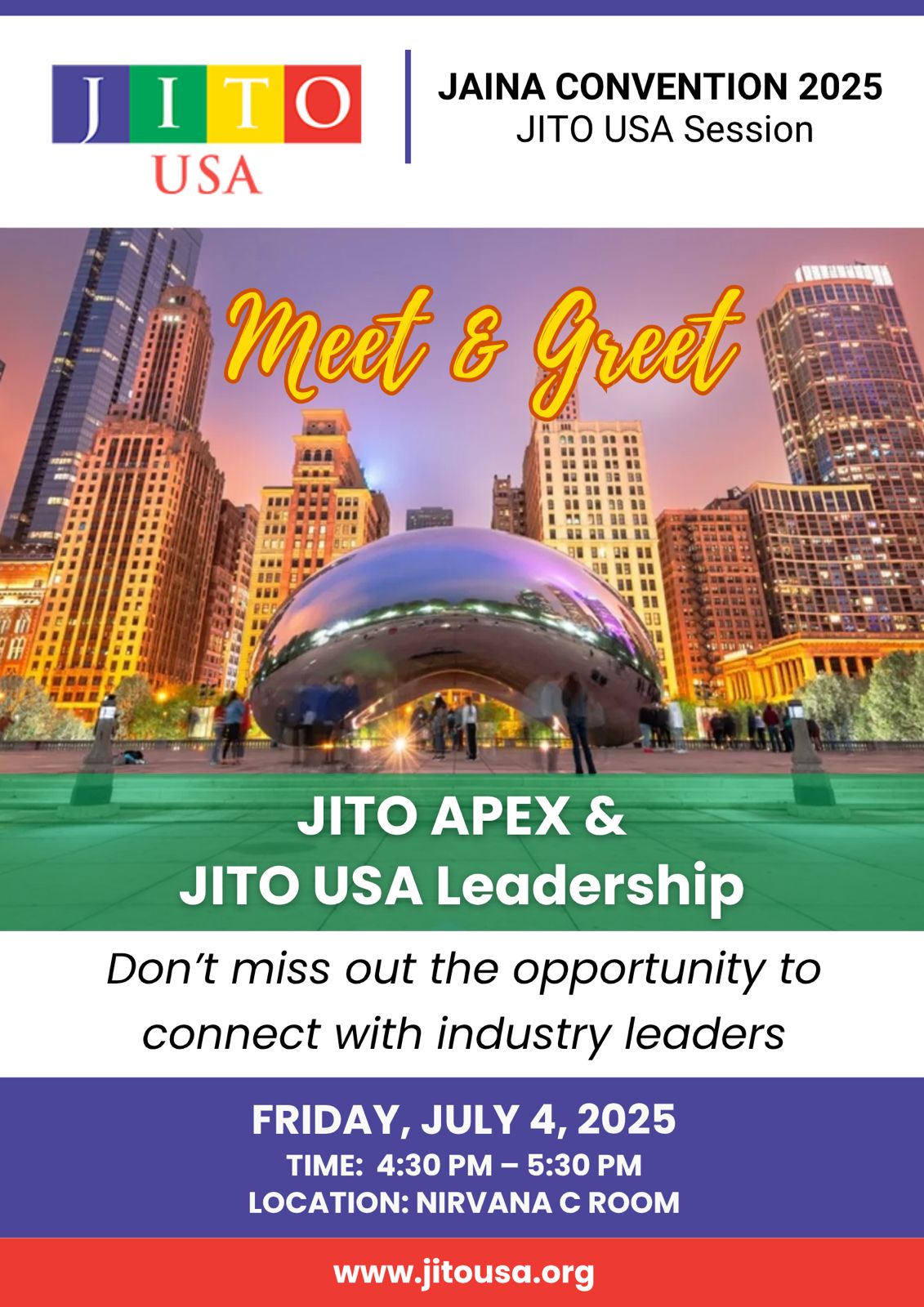 Meet-Greet-APEX