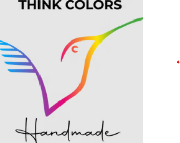 Chintan Varnangal LLC