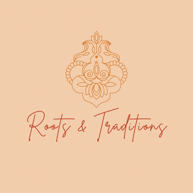 Roots & Traditions