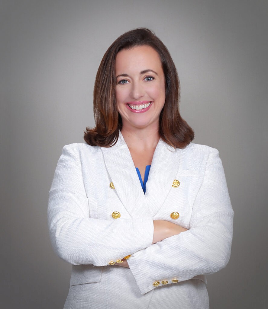 Speaker: Sophie Alcorn