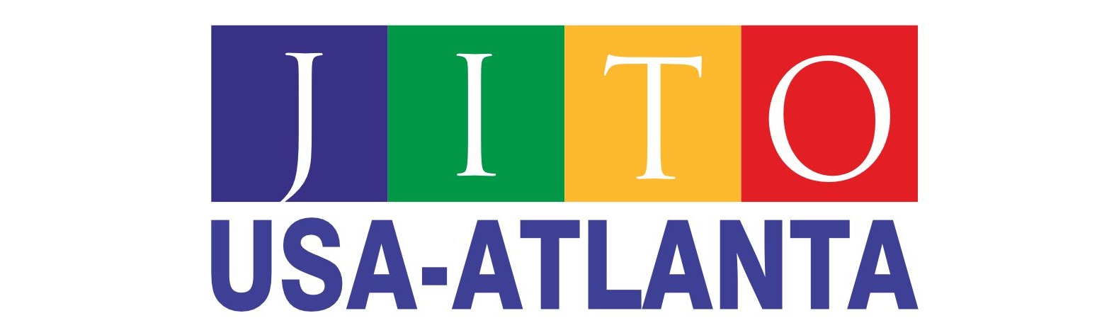 JITO USA Atlanta Youth - Hackathon