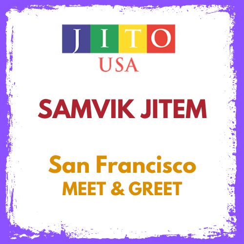 CONNECTING ENTREPRENEURS & PROFESSIONALS ACROSS BORDERS