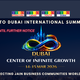 JITO International Summit Dubai 2026