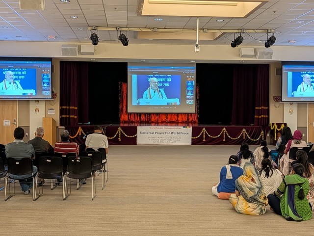 PXL_20260409_034832529