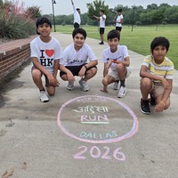 20260425_080721