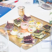 JITO USA NEW YORK INAUGURAL LAUNCH EVENT