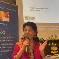 JITO USA Atlanta Launch - December 7th, 2024