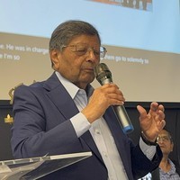 JITO USA Atlanta Launch - December 7th, 2024