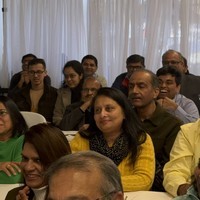 JITO USA Atlanta Launch - December 7th, 2024