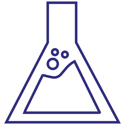 Chemicals Dyes and Solvents