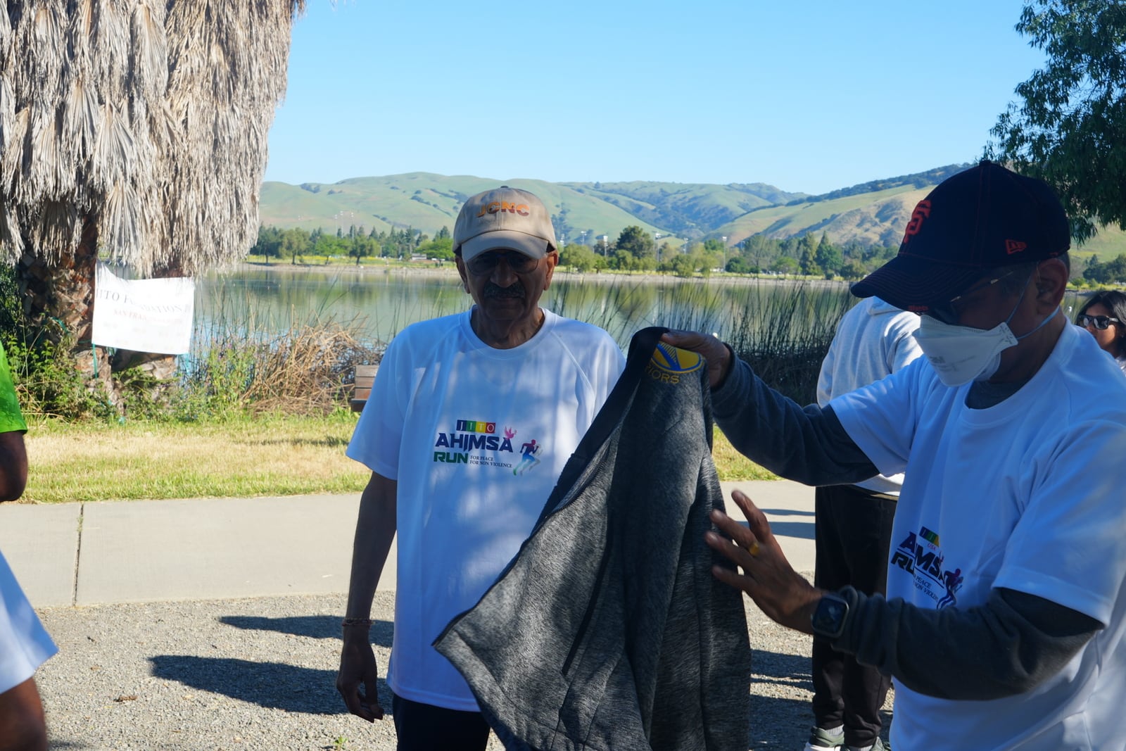 ahimsa-run-2026-18