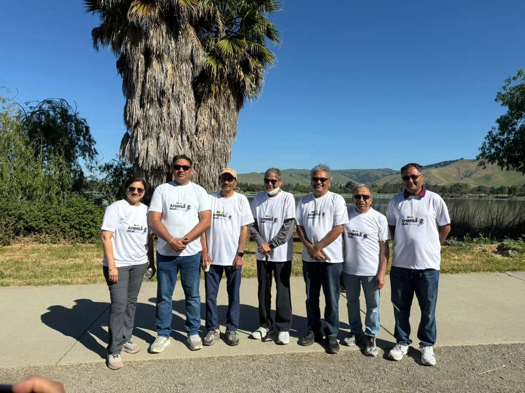 WhatsApp Image 2026-03-28 at 11.30.07 AM (2)