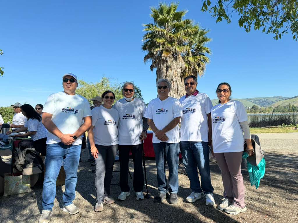 WhatsApp Image 2026-03-28 at 11.30.07 AM