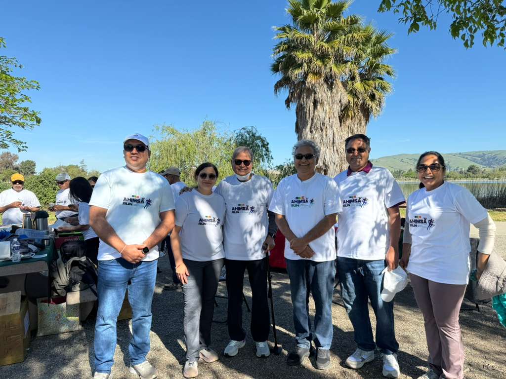 WhatsApp Image 2026-03-28 at 11.30.07 AM (1)