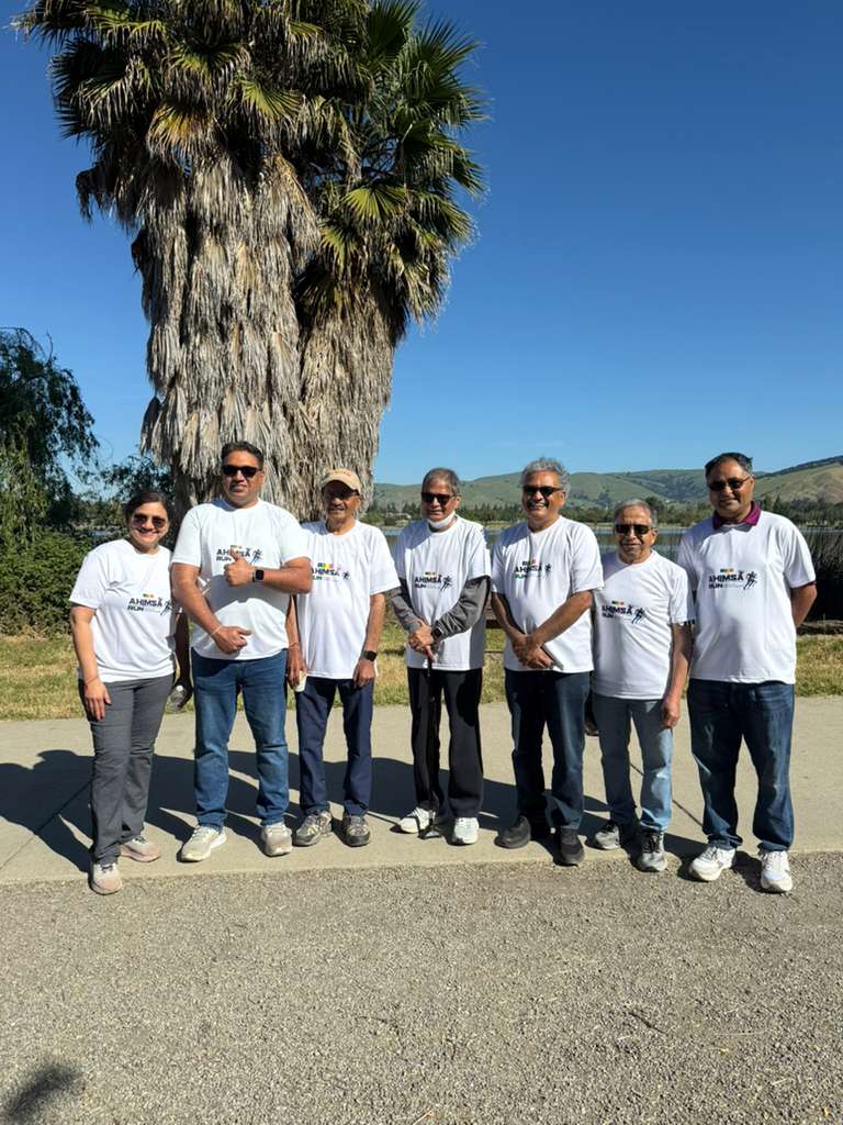 WhatsApp Image 2026-03-28 at 11.30.07 AM (3)