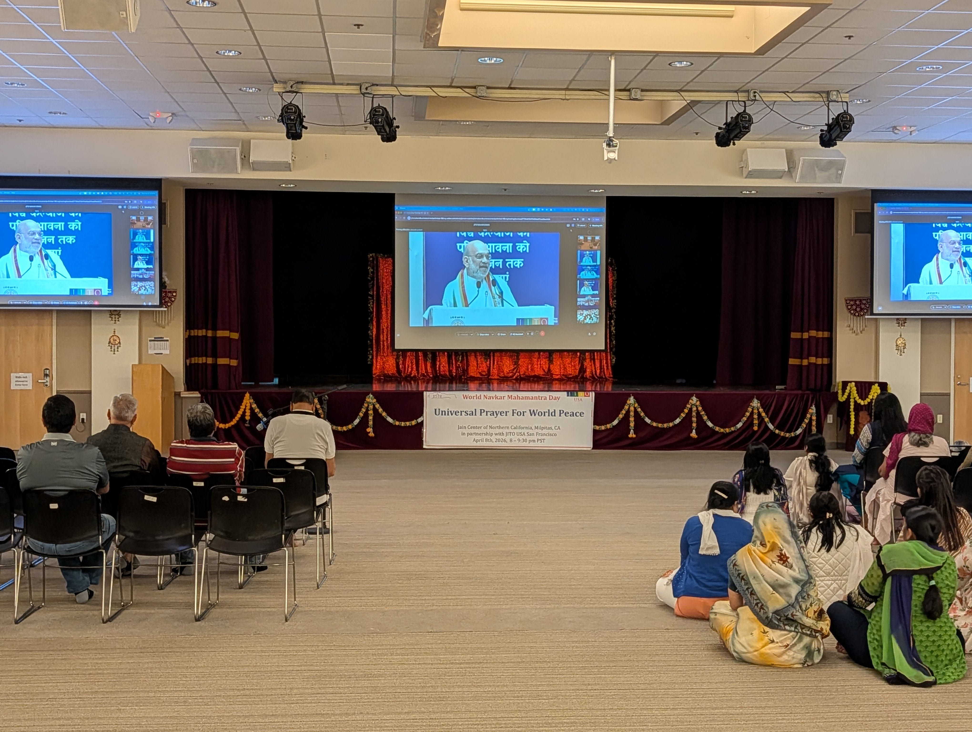 PXL_20260409_034832529