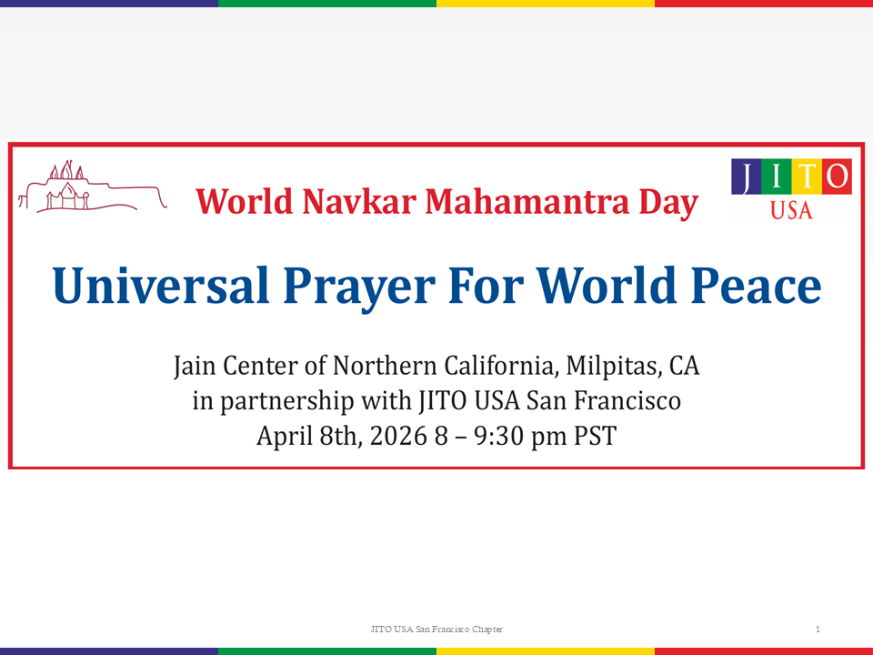 JITO USA SF ChapterNavkarMantra2026-Banner