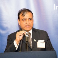 JITO USA NEW YORK INAUGURAL LAUNCH EVENT