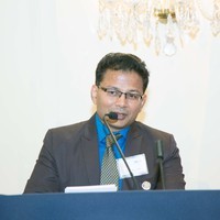 JITO USA NEW YORK INAUGURAL LAUNCH EVENT