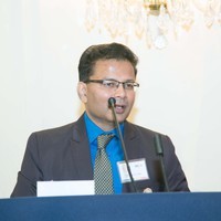 JITO USA NEW YORK INAUGURAL LAUNCH EVENT