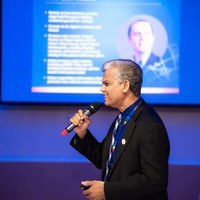 JITO USA SAN FRANCISCO CHAPTER LAUNCH