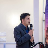 JITO USA SAN FRANCISCO CHAPTER LAUNCH