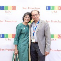 JITO USA SAN FRANCISCO CHAPTER LAUNCH