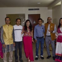 JITO USA San Francisco JWF DIWALI MELA 2024