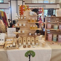 JITO USA San Francisco JWF DIWALI MELA 2024